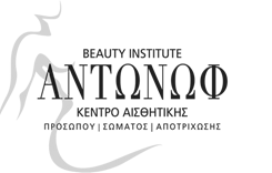ΑΝΤΩΝΩΦ